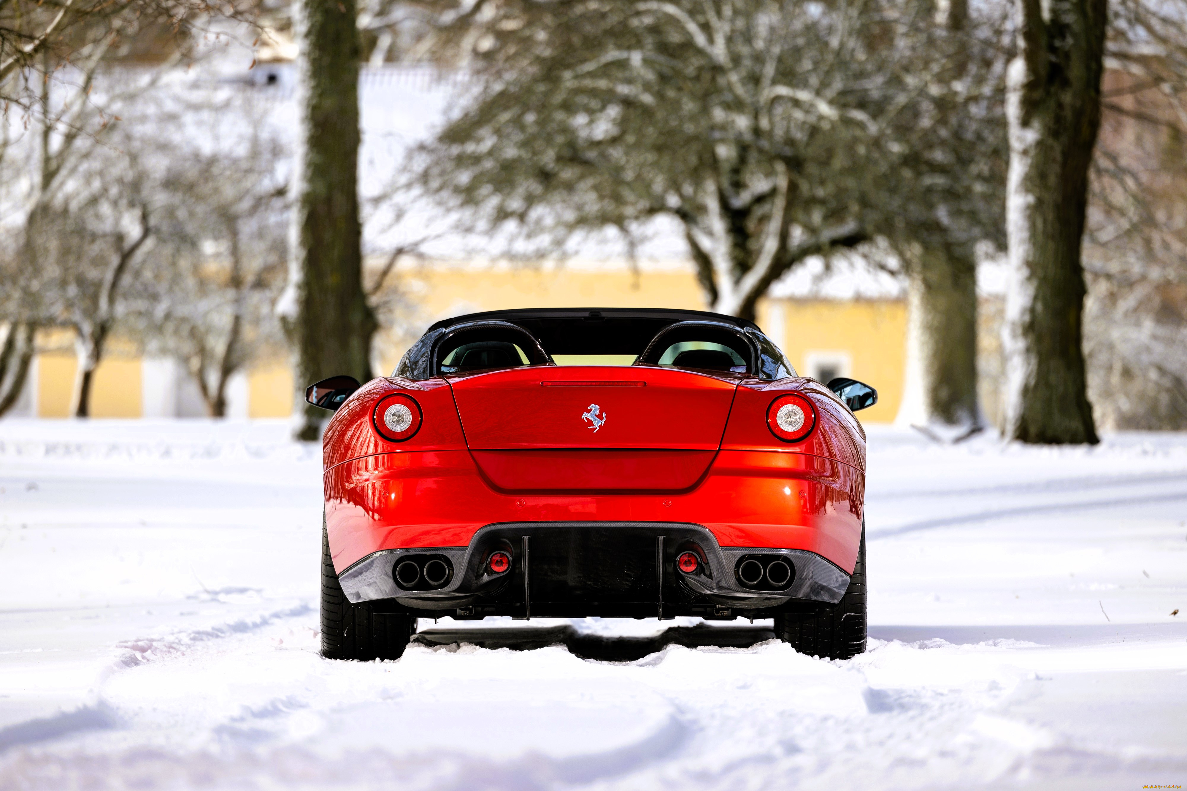 , ferrari, , , 